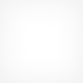网页端ddos